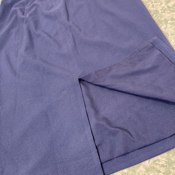 Dress the Population Eve dress Nordstrom - Picture 11 of 16